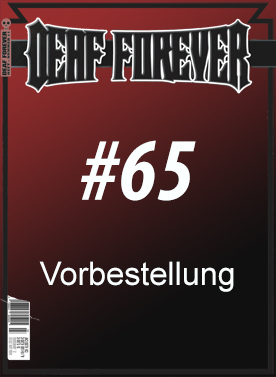 #65 (04/2025)