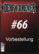 #66 (05/2025)