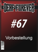 #67 (06/2025)