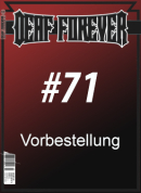 #71 (04/2026)