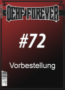 #72 (05/2026)